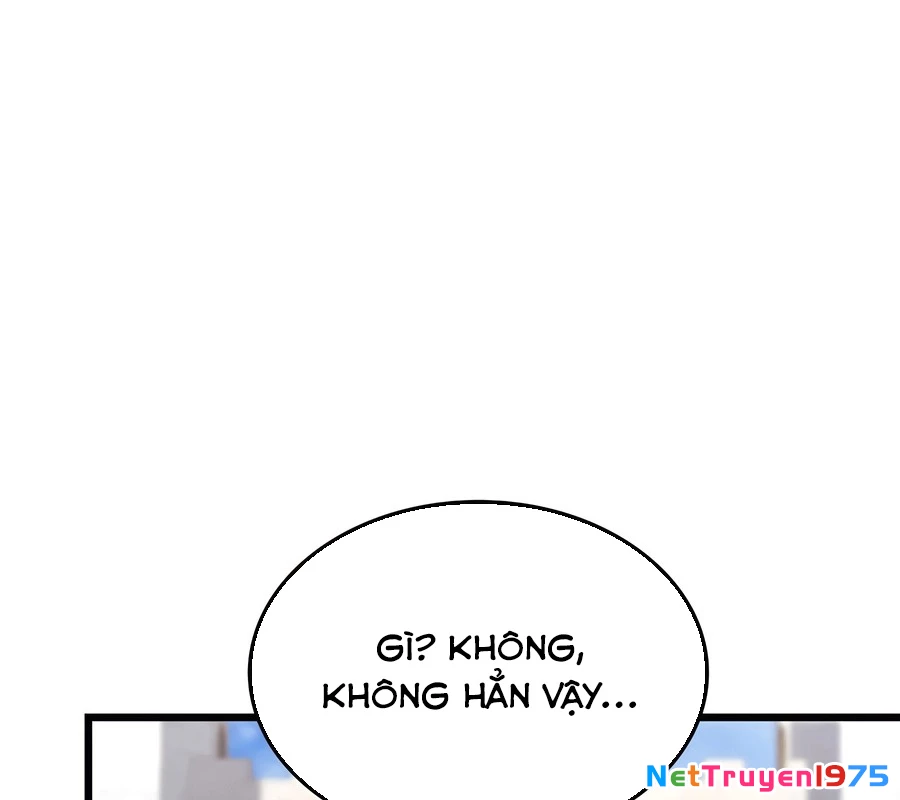 Con Trai Út Của Bá Tước Là Một Người Chơi Chapter 104 - Trang 2