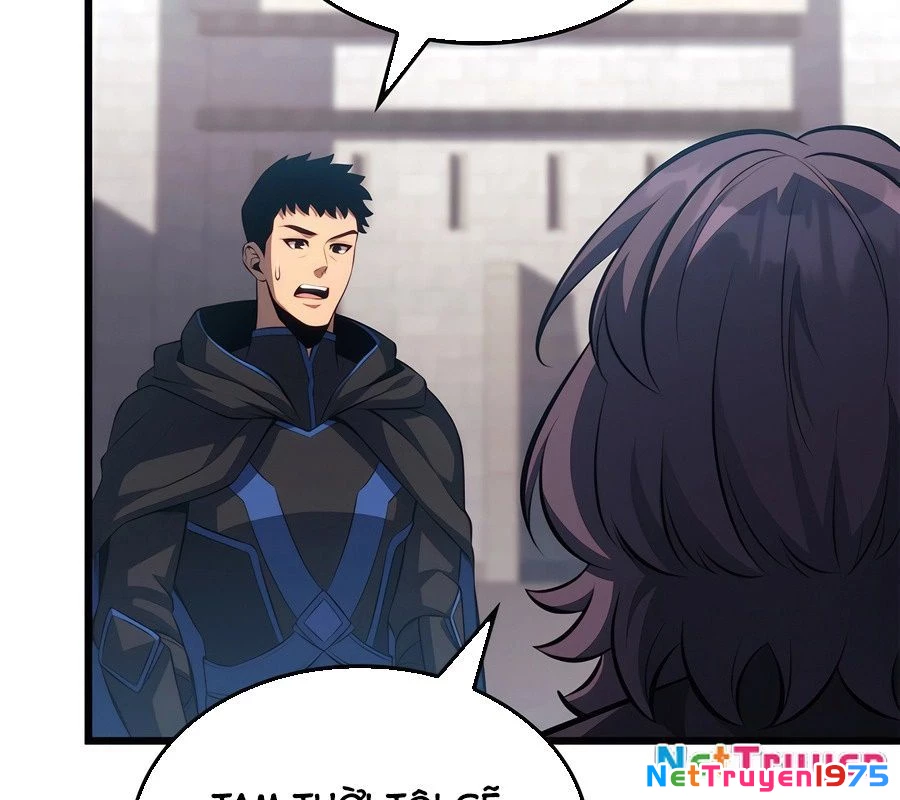 Con Trai Út Của Bá Tước Là Một Người Chơi Chapter 104 - Trang 2