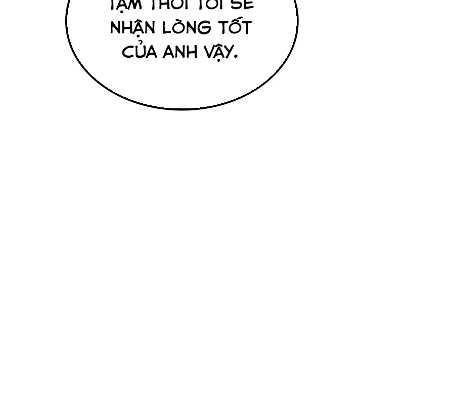 Con Trai Út Của Bá Tước Là Một Người Chơi Chapter 104 - Trang 2