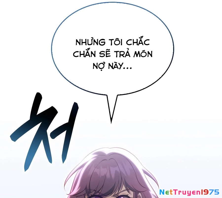 Con Trai Út Của Bá Tước Là Một Người Chơi Chapter 104 - Trang 2