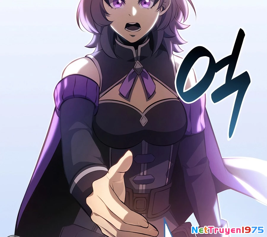 Con Trai Út Của Bá Tước Là Một Người Chơi Chapter 104 - Trang 2