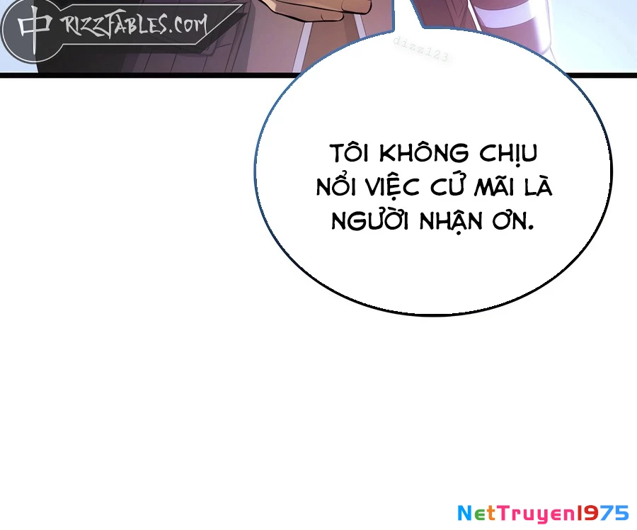 Con Trai Út Của Bá Tước Là Một Người Chơi Chapter 104 - Trang 2