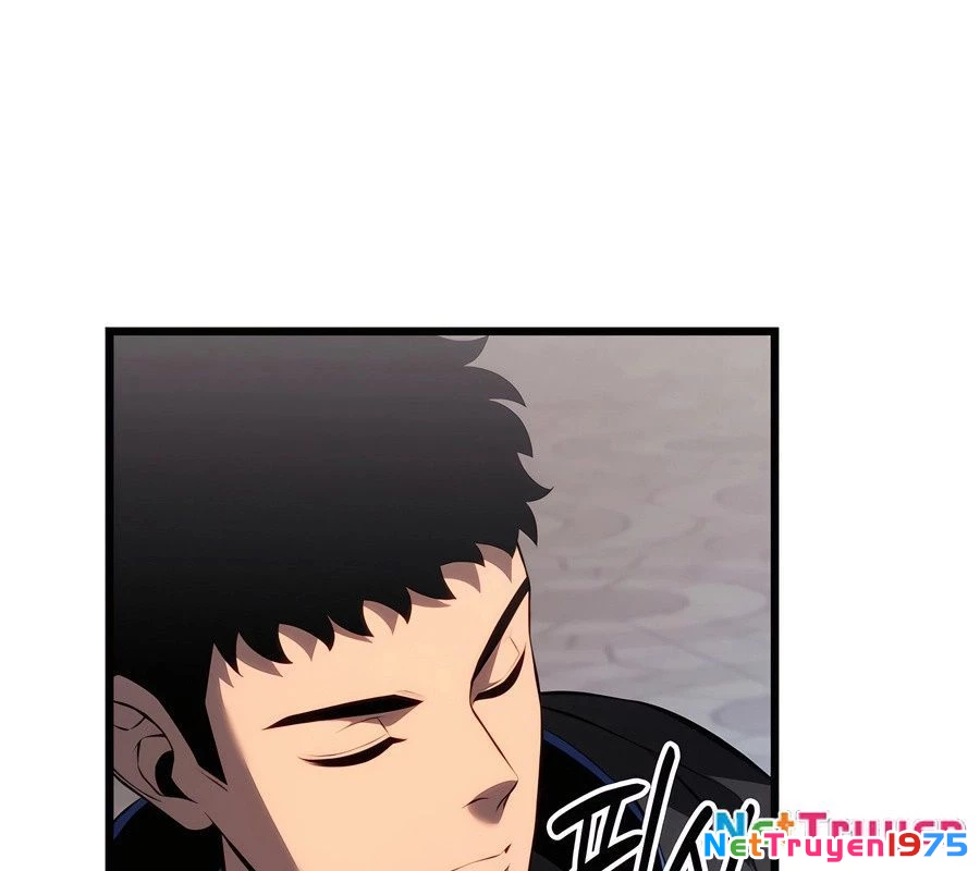 Con Trai Út Của Bá Tước Là Một Người Chơi Chapter 104 - Trang 2