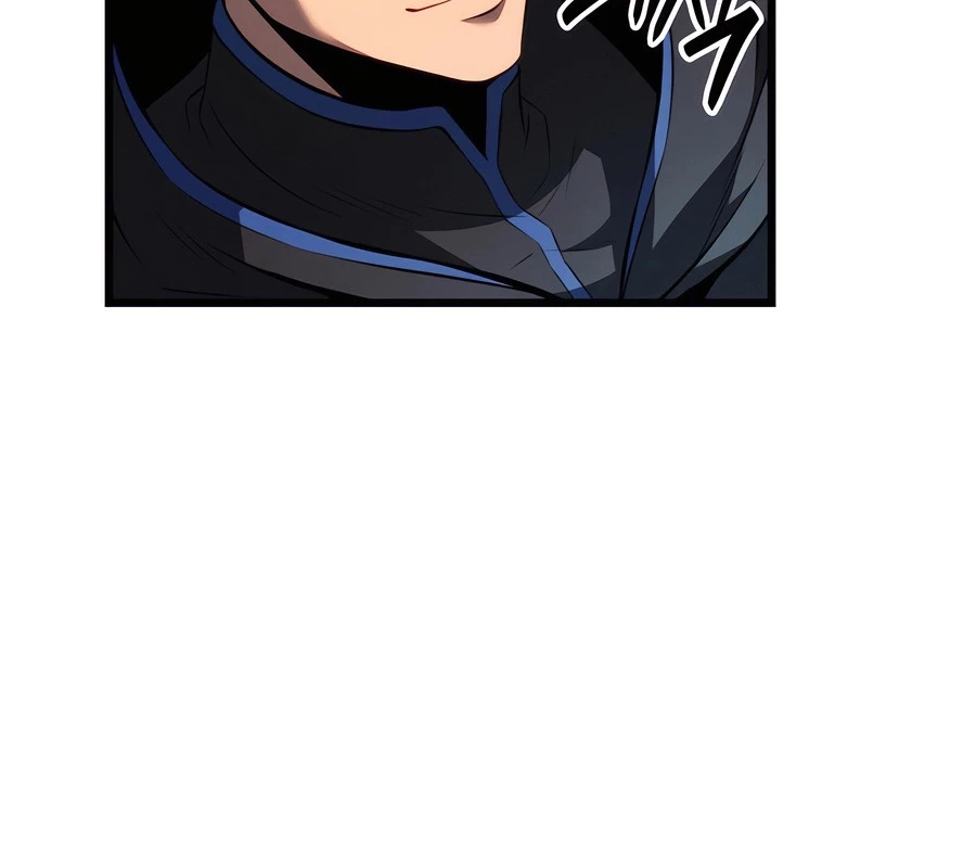 Con Trai Út Của Bá Tước Là Một Người Chơi Chapter 104 - Trang 2