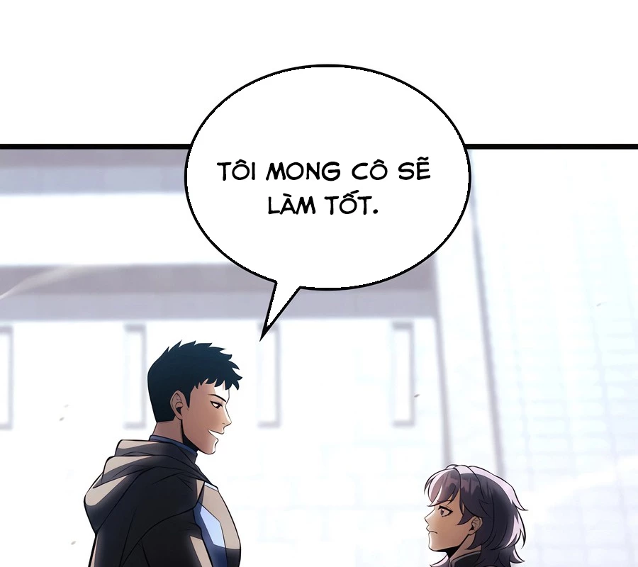 Con Trai Út Của Bá Tước Là Một Người Chơi Chapter 104 - Trang 2