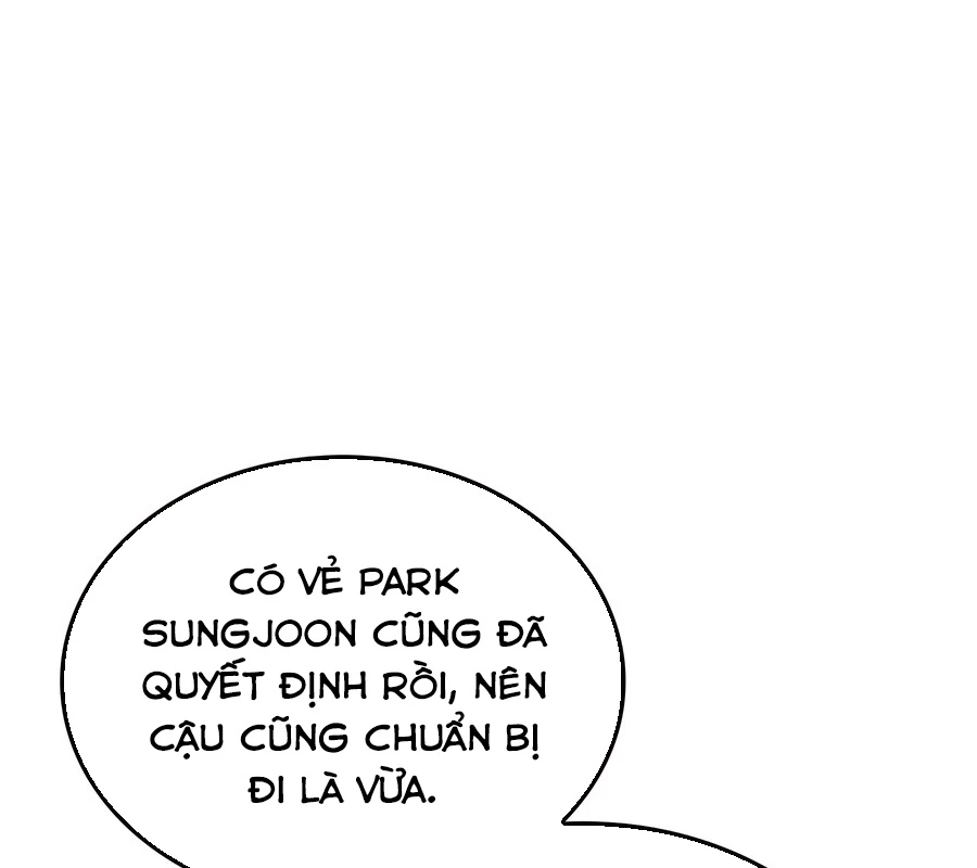 Con Trai Út Của Bá Tước Là Một Người Chơi Chapter 104 - Trang 2