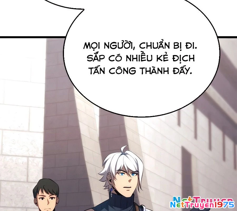 Con Trai Út Của Bá Tước Là Một Người Chơi Chapter 104 - Trang 2