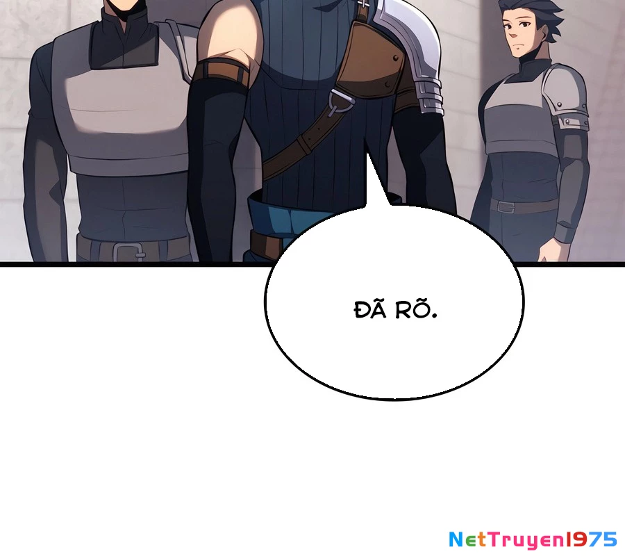 Con Trai Út Của Bá Tước Là Một Người Chơi Chapter 104 - Trang 2