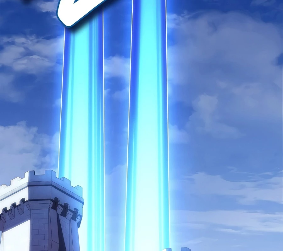 Con Trai Út Của Bá Tước Là Một Người Chơi Chapter 104 - Trang 2