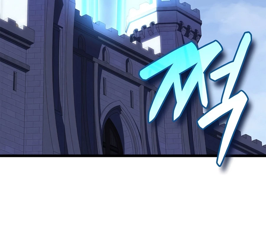 Con Trai Út Của Bá Tước Là Một Người Chơi Chapter 104 - Trang 2