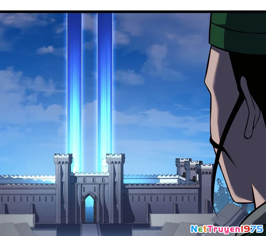 Con Trai Út Của Bá Tước Là Một Người Chơi Chapter 104 - Trang 2