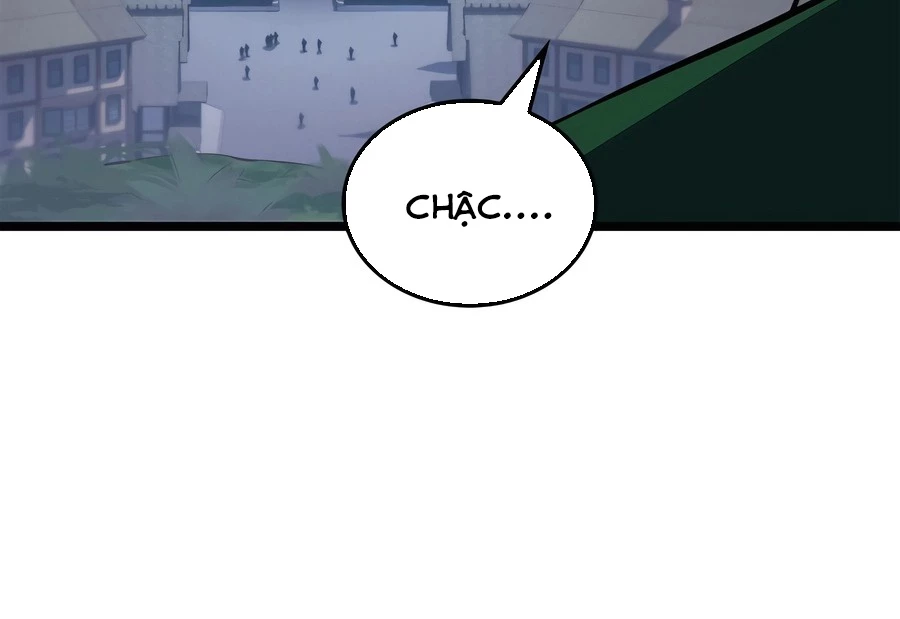 Con Trai Út Của Bá Tước Là Một Người Chơi Chapter 104 - Trang 2