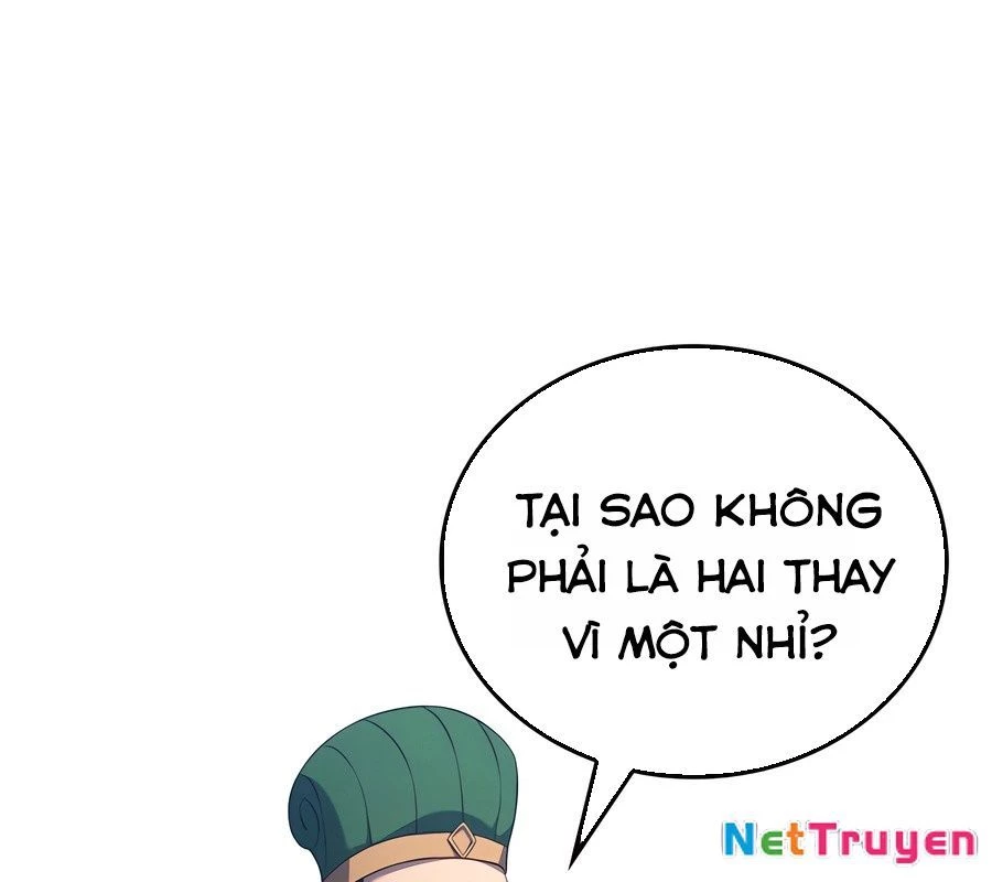 Con Trai Út Của Bá Tước Là Một Người Chơi Chapter 104 - Trang 2