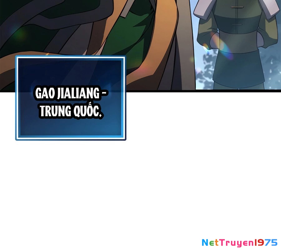 Con Trai Út Của Bá Tước Là Một Người Chơi Chapter 104 - Trang 2