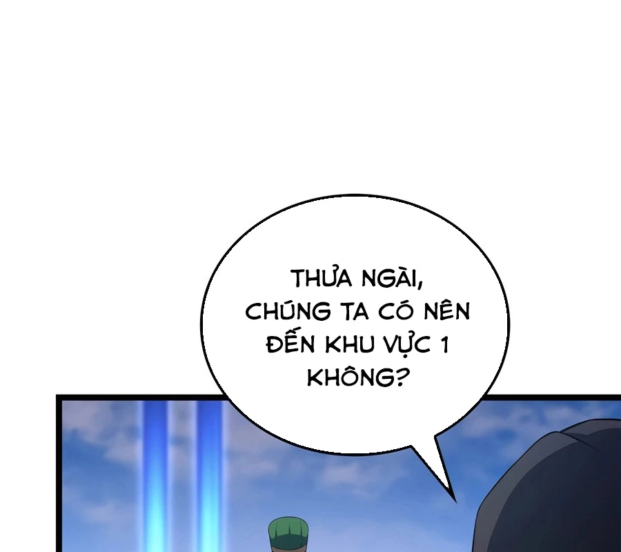 Con Trai Út Của Bá Tước Là Một Người Chơi Chapter 104 - Trang 2