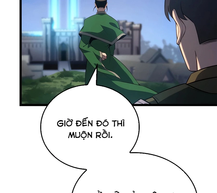 Con Trai Út Của Bá Tước Là Một Người Chơi Chapter 104 - Trang 2