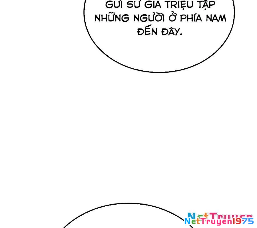 Con Trai Út Của Bá Tước Là Một Người Chơi Chapter 104 - Trang 2