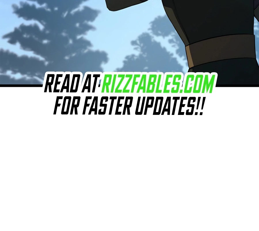 Con Trai Út Của Bá Tước Là Một Người Chơi Chapter 104 - Trang 2