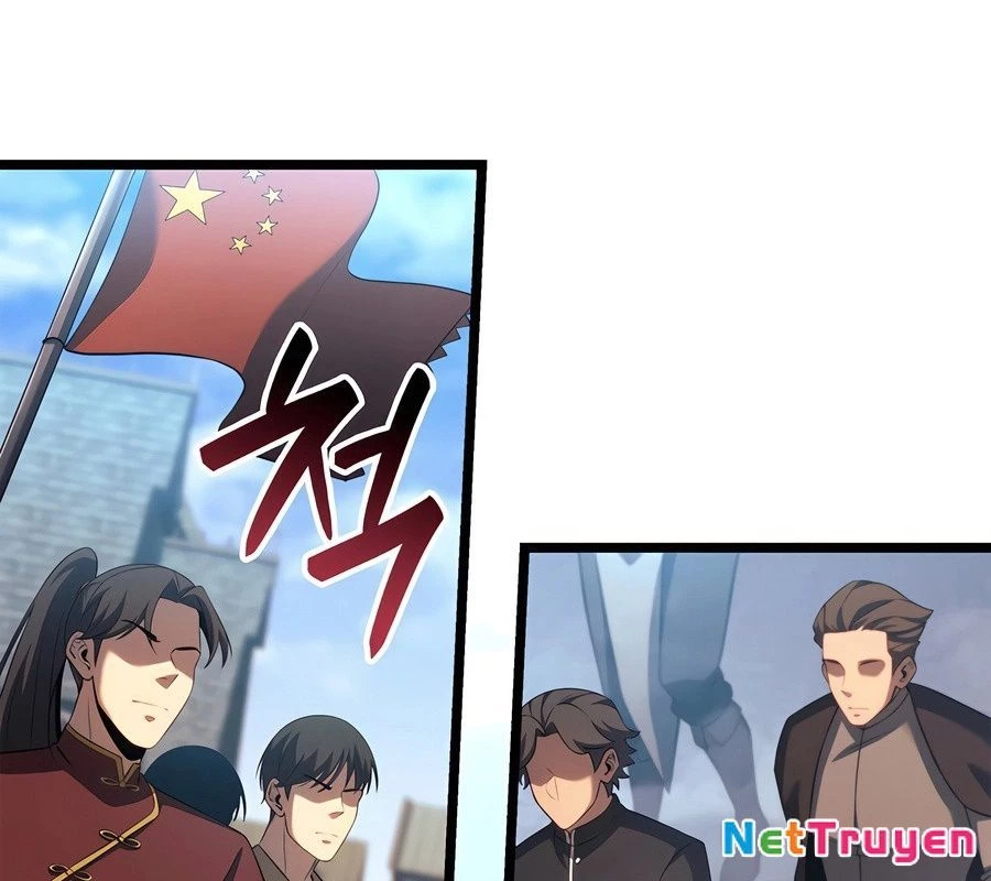 Con Trai Út Của Bá Tước Là Một Người Chơi Chapter 104 - Trang 2