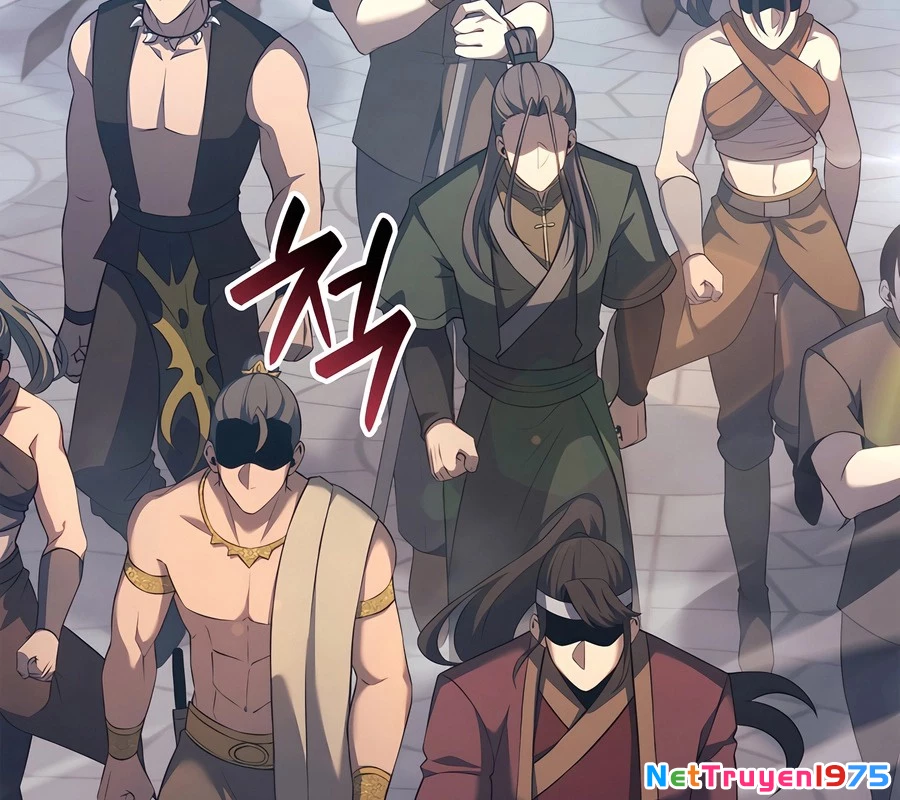 Con Trai Út Của Bá Tước Là Một Người Chơi Chapter 104 - Trang 2