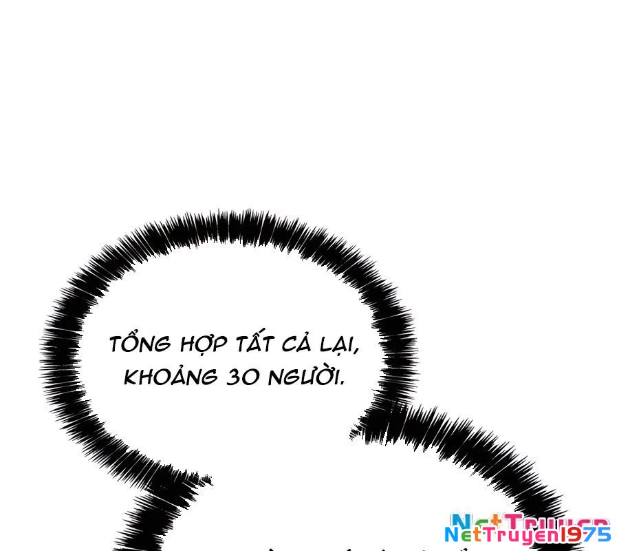 Con Trai Út Của Bá Tước Là Một Người Chơi Chapter 104 - Trang 2