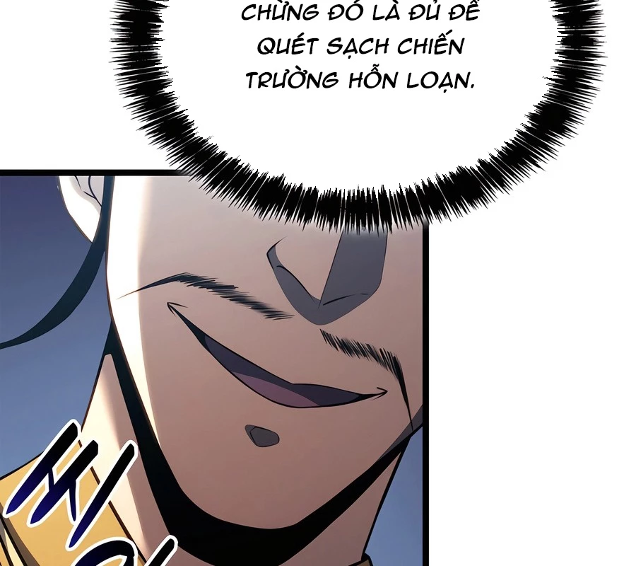 Con Trai Út Của Bá Tước Là Một Người Chơi Chapter 104 - Trang 2