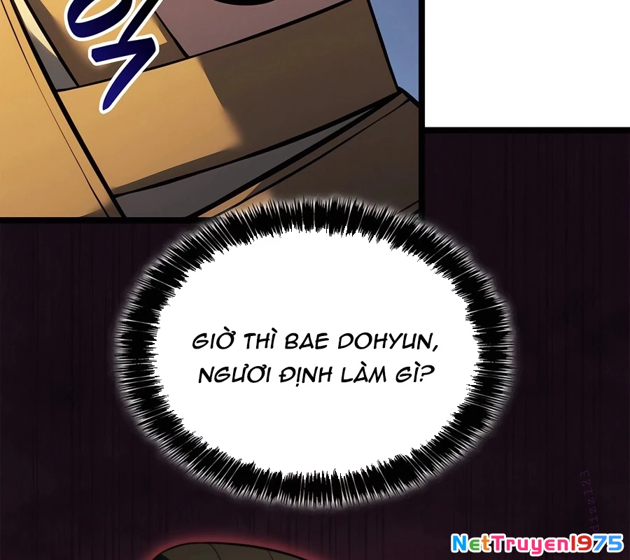Con Trai Út Của Bá Tước Là Một Người Chơi Chapter 104 - Trang 2
