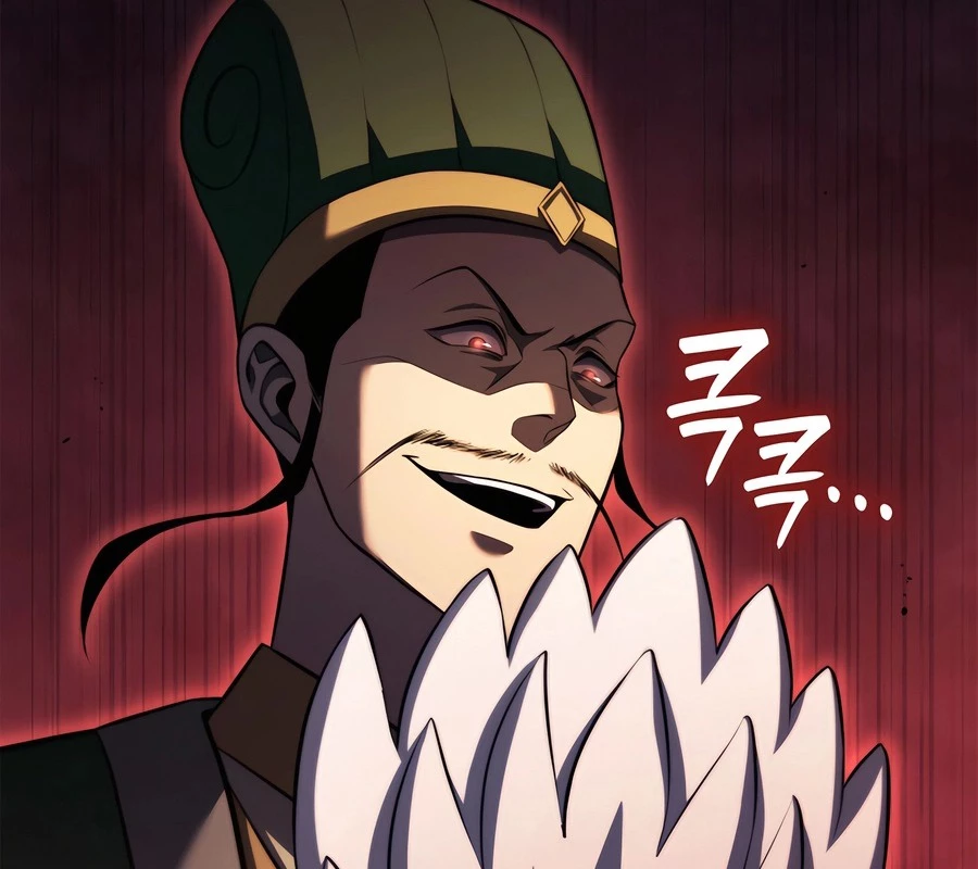 Con Trai Út Của Bá Tước Là Một Người Chơi Chapter 104 - Trang 2