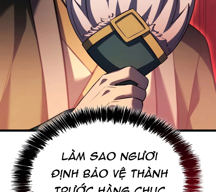 Con Trai Út Của Bá Tước Là Một Người Chơi Chapter 104 - Trang 2