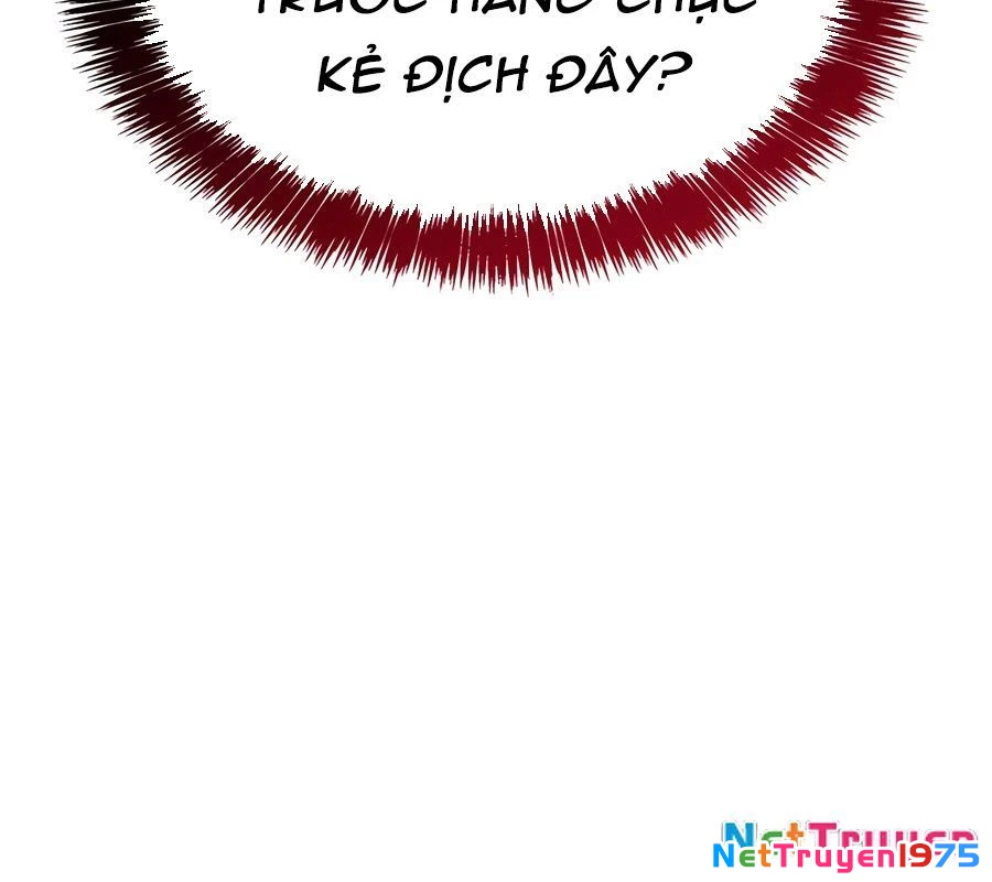 Con Trai Út Của Bá Tước Là Một Người Chơi Chapter 104 - Trang 2