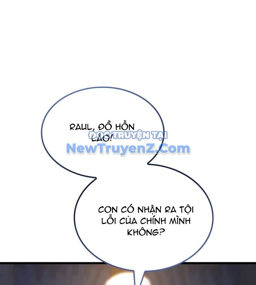 Con Trai Út Của Bá Tước Là Một Người Chơi Chapter 106 - Trang 2