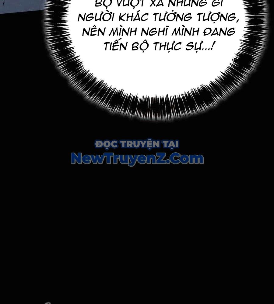 Con Trai Út Của Bá Tước Là Một Người Chơi Chapter 106 - Trang 2