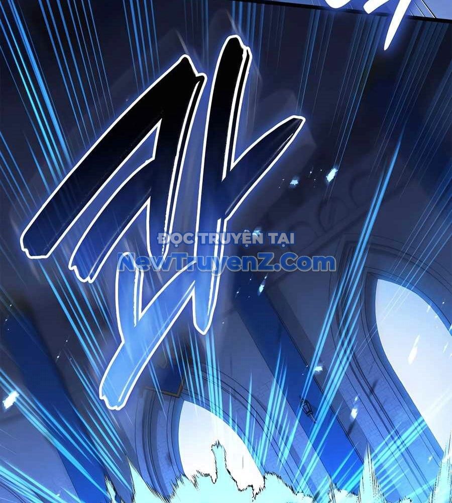 Con Trai Út Của Bá Tước Là Một Người Chơi Chapter 106 - Trang 2