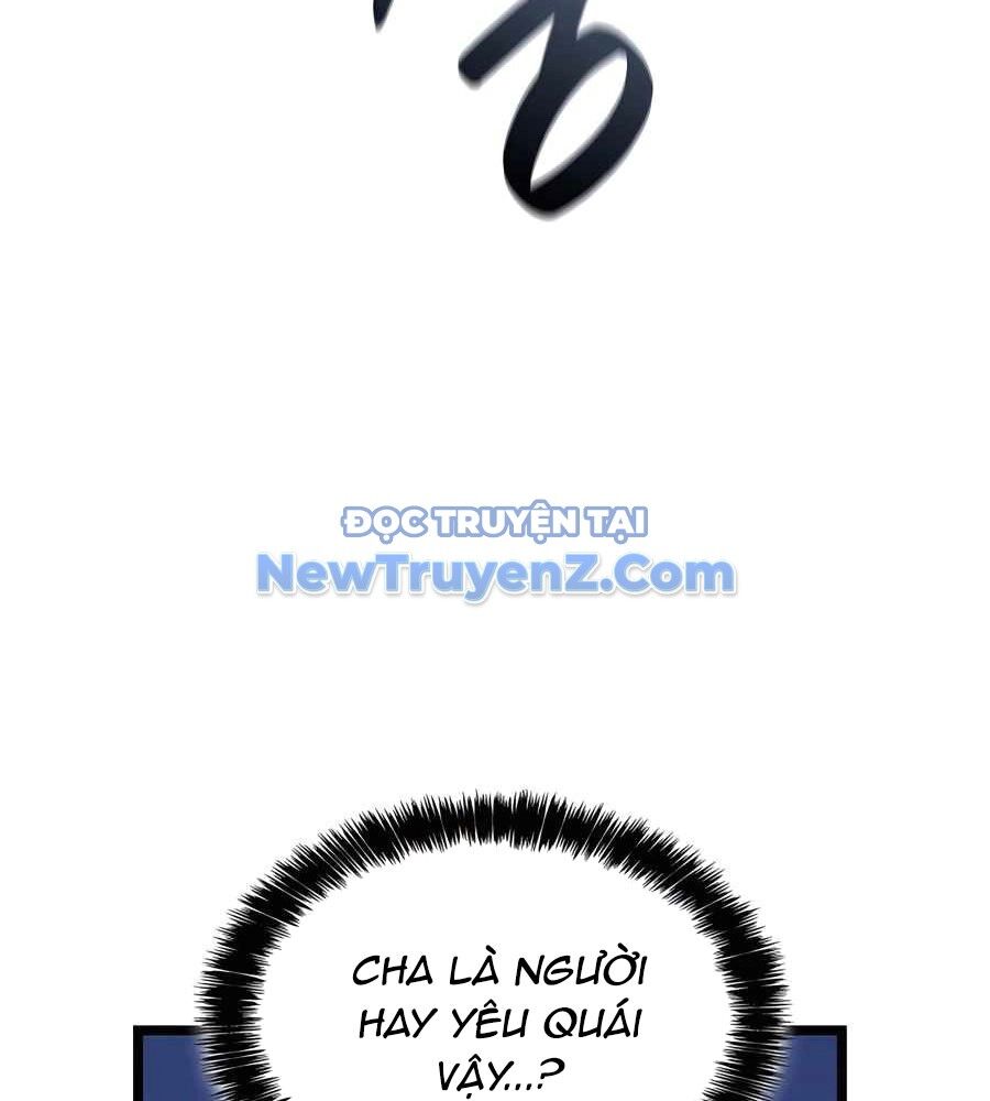 Con Trai Út Của Bá Tước Là Một Người Chơi Chapter 106 - Trang 2
