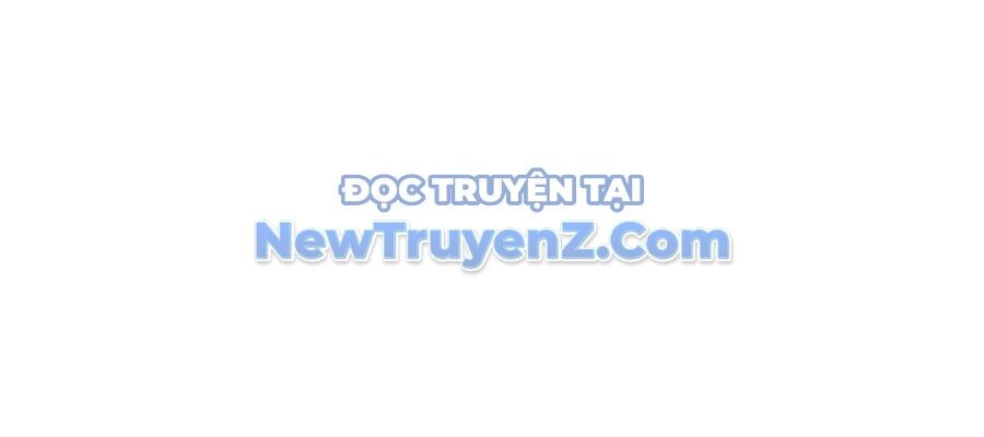 Con Trai Út Của Bá Tước Là Một Người Chơi Chapter 106 - Trang 2