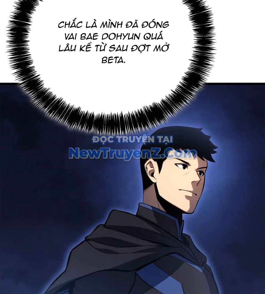 Con Trai Út Của Bá Tước Là Một Người Chơi Chapter 106 - Trang 2