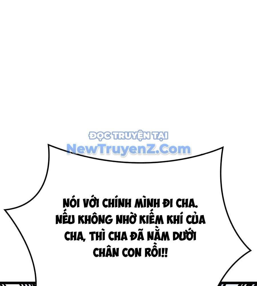 Con Trai Út Của Bá Tước Là Một Người Chơi Chapter 106 - Trang 2