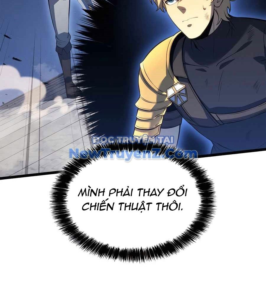 Con Trai Út Của Bá Tước Là Một Người Chơi Chapter 106 - Trang 2