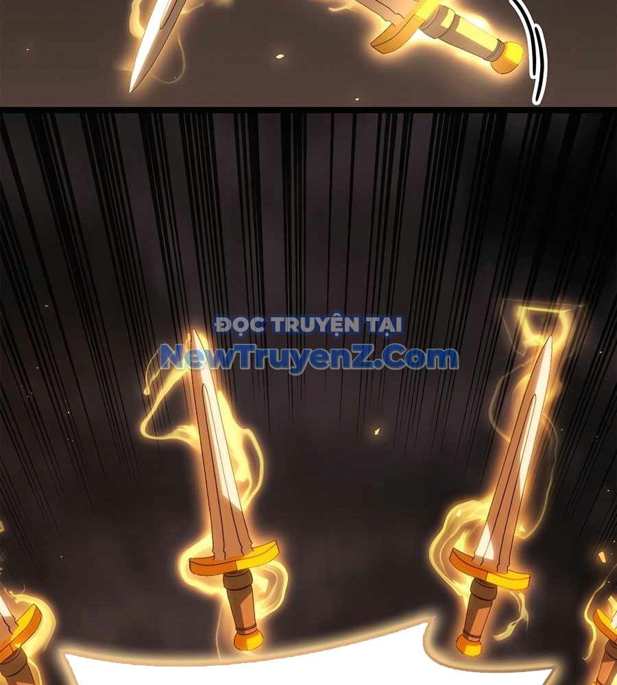 Con Trai Út Của Bá Tước Là Một Người Chơi Chapter 106 - Trang 2