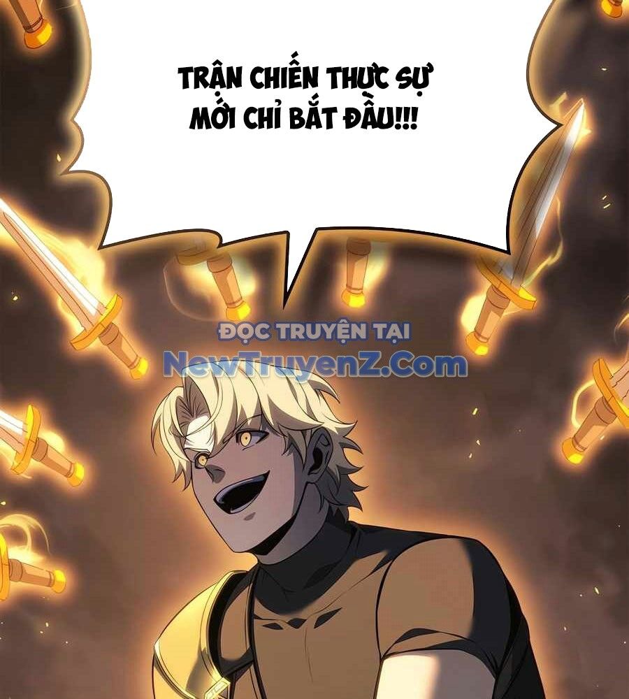 Con Trai Út Của Bá Tước Là Một Người Chơi Chapter 106 - Trang 2