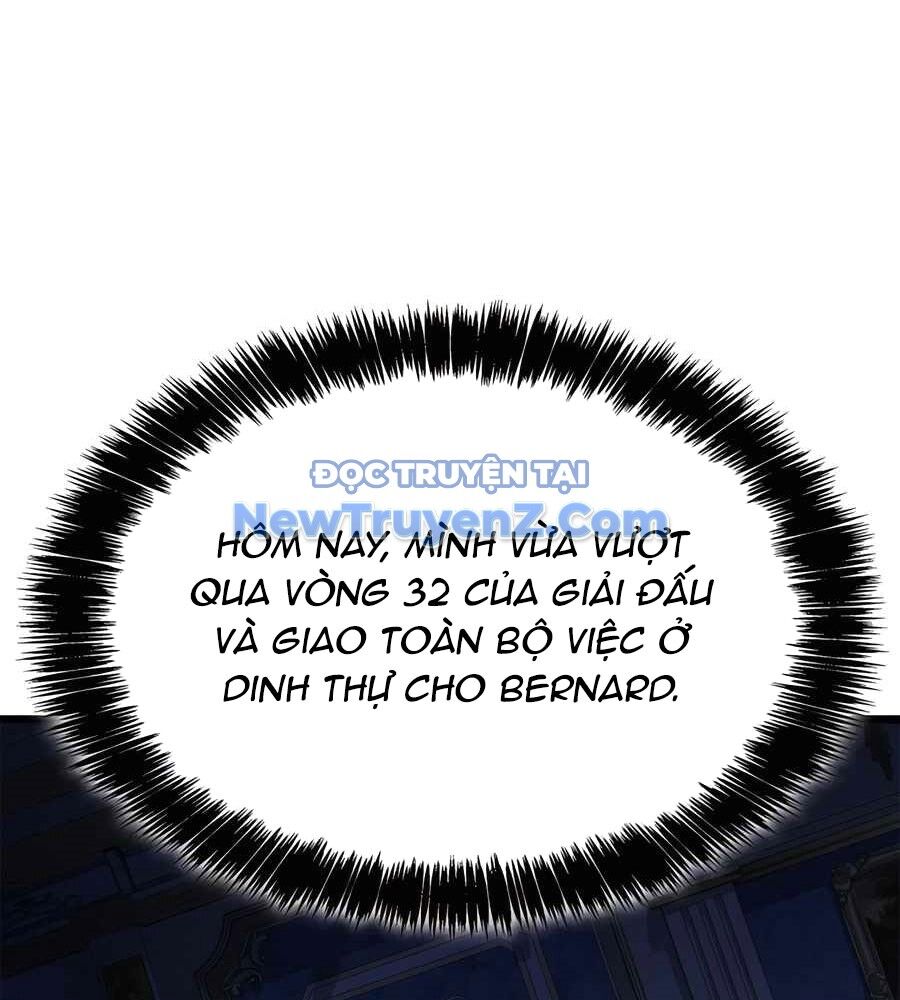 Con Trai Út Của Bá Tước Là Một Người Chơi Chapter 106 - Trang 2