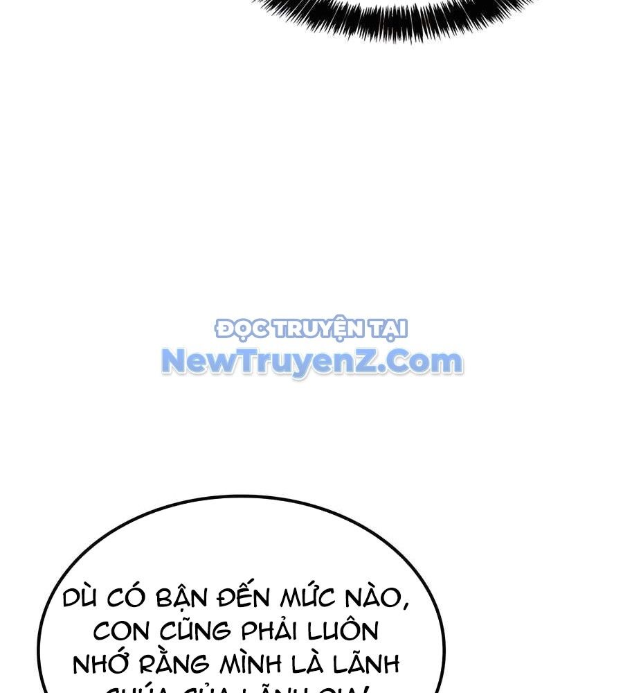 Con Trai Út Của Bá Tước Là Một Người Chơi Chapter 106 - Trang 2