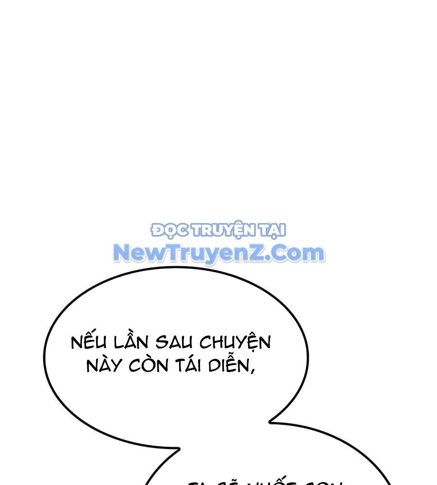 Con Trai Út Của Bá Tước Là Một Người Chơi Chapter 106 - Trang 2