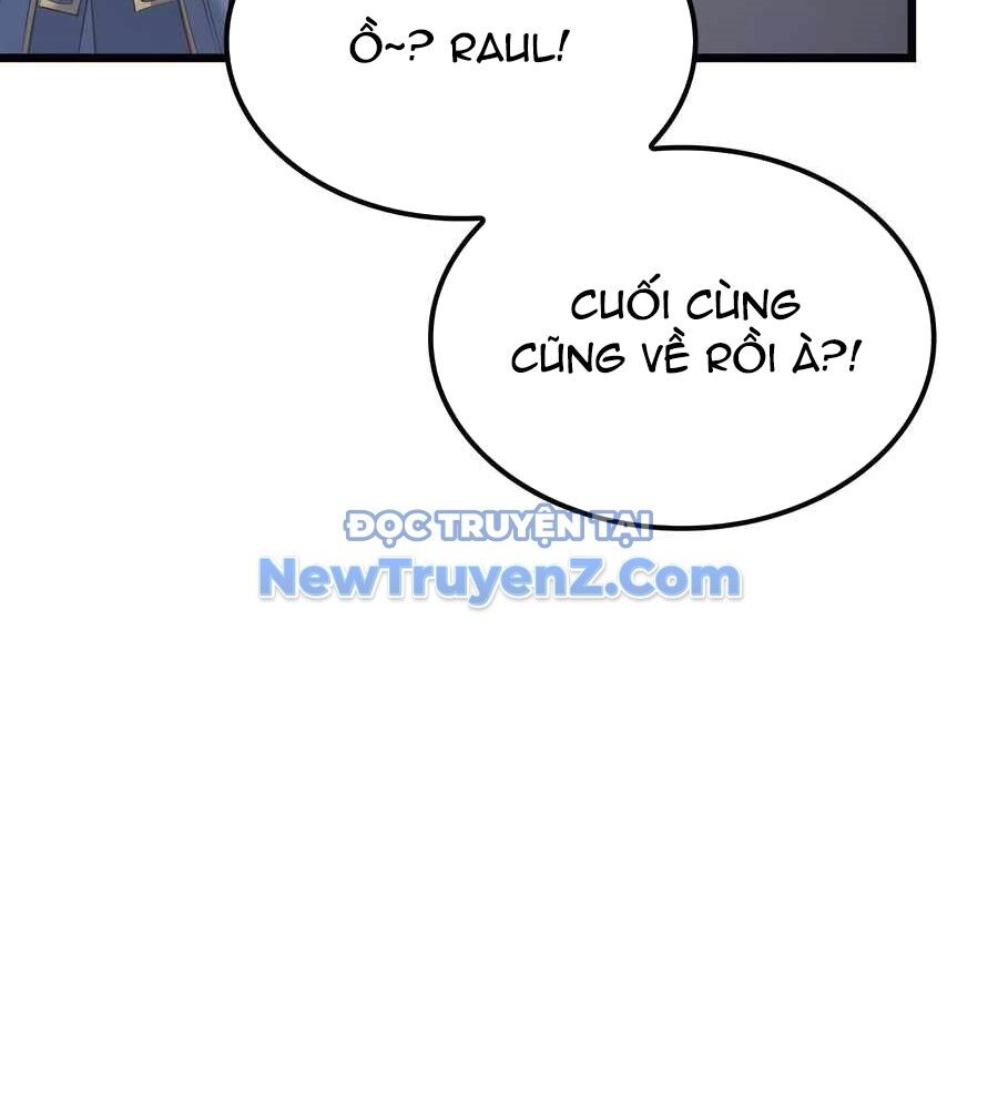 Con Trai Út Của Bá Tước Là Một Người Chơi Chapter 106 - Trang 2
