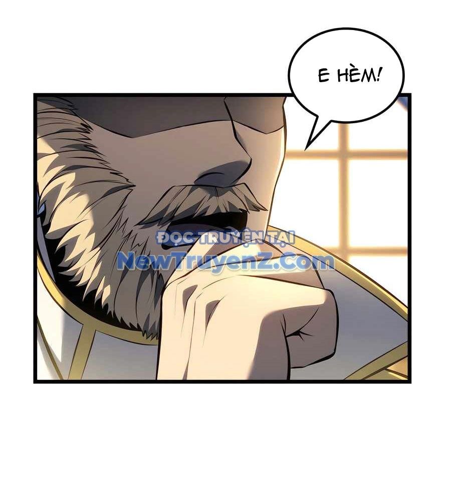 Con Trai Út Của Bá Tước Là Một Người Chơi Chapter 106 - Trang 2
