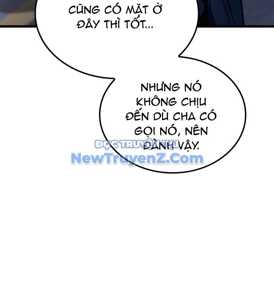 Con Trai Út Của Bá Tước Là Một Người Chơi Chapter 106 - Trang 2