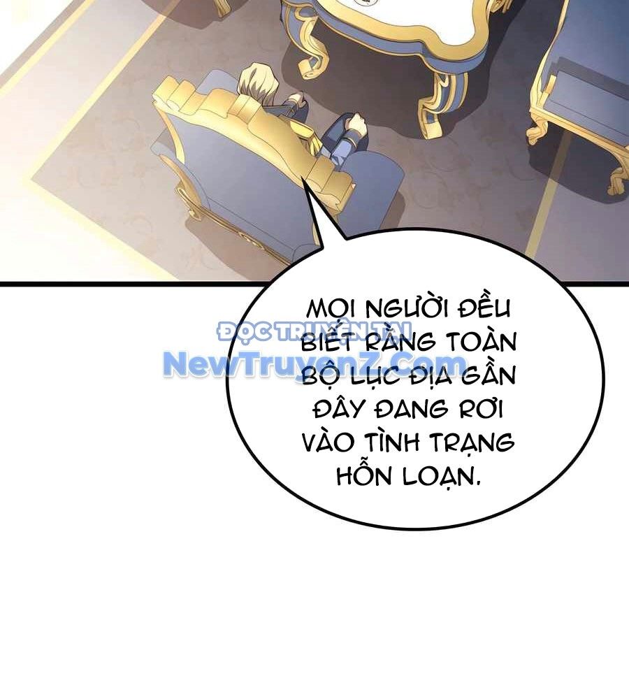Con Trai Út Của Bá Tước Là Một Người Chơi Chapter 106 - Trang 2