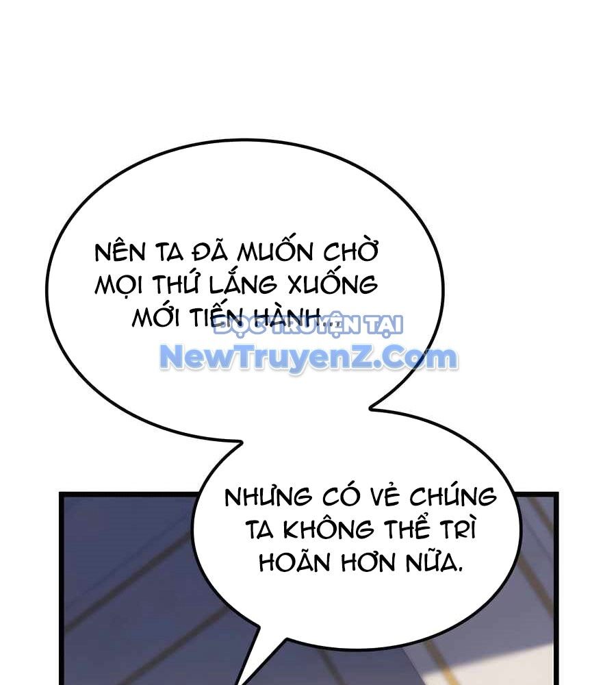 Con Trai Út Của Bá Tước Là Một Người Chơi Chapter 106 - Trang 2