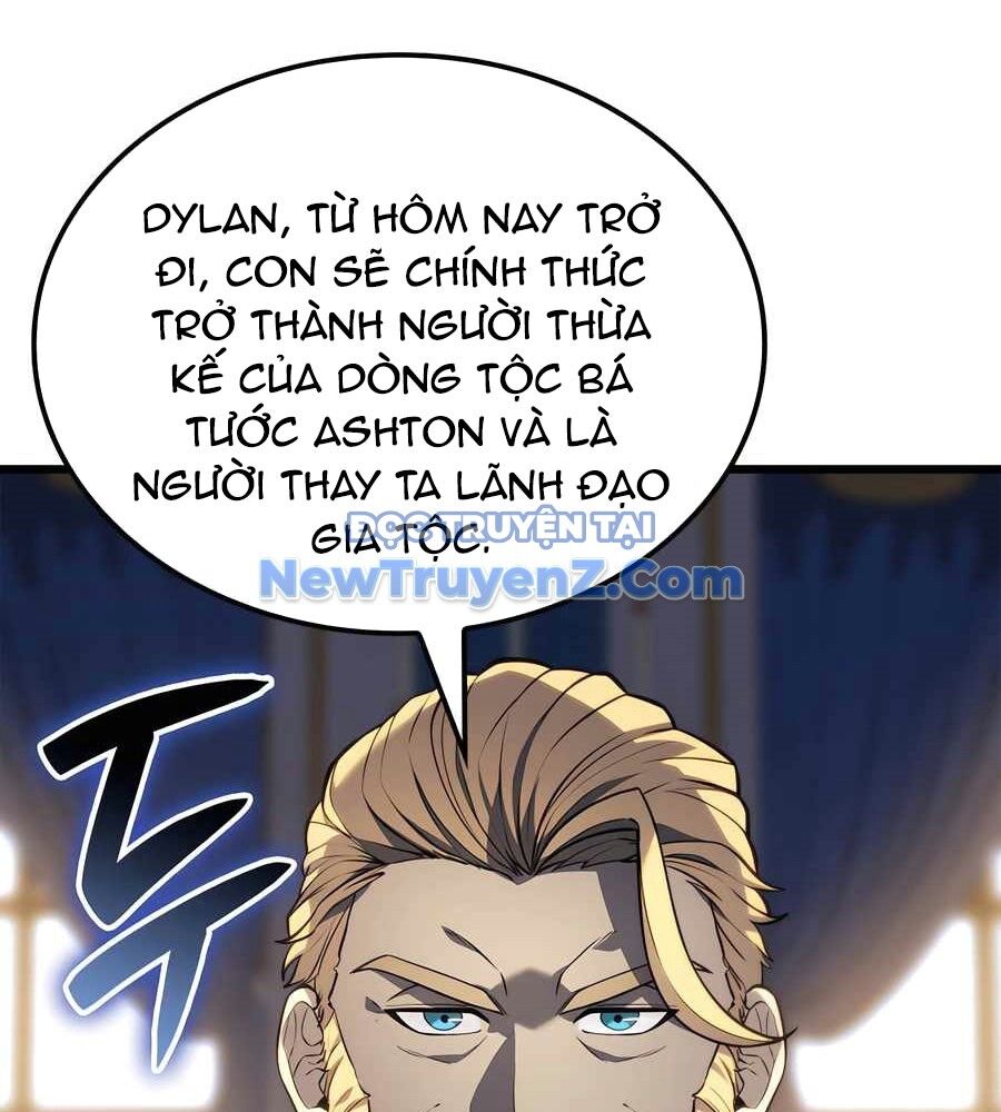Con Trai Út Của Bá Tước Là Một Người Chơi Chapter 106 - Trang 2