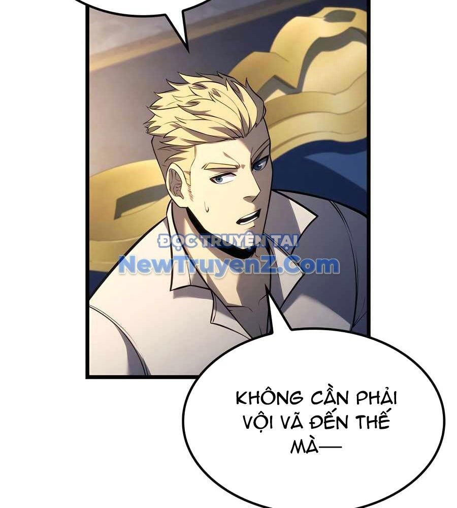 Con Trai Út Của Bá Tước Là Một Người Chơi Chapter 106 - Trang 2